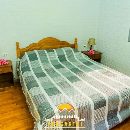 Cabana Tongariki Hanga Roa Ngoại thất bức ảnh