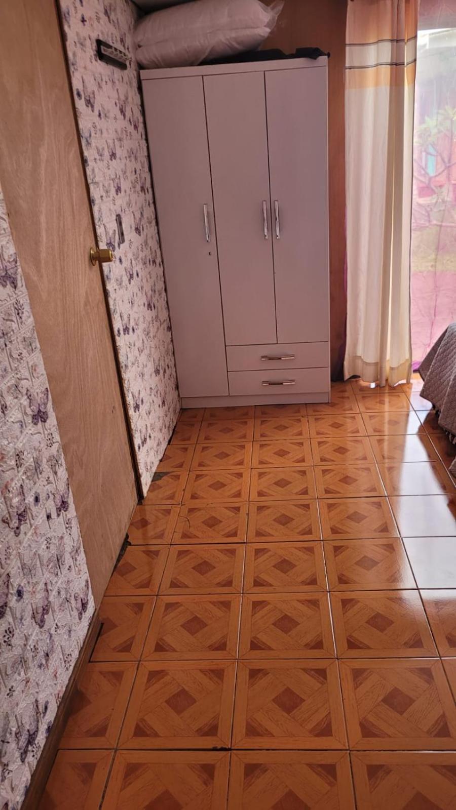 Cabana Tongariki Hanga Roa Ngoại thất bức ảnh