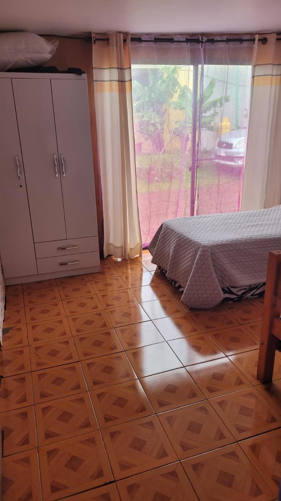 Cabana Tongariki Hanga Roa Ngoại thất bức ảnh