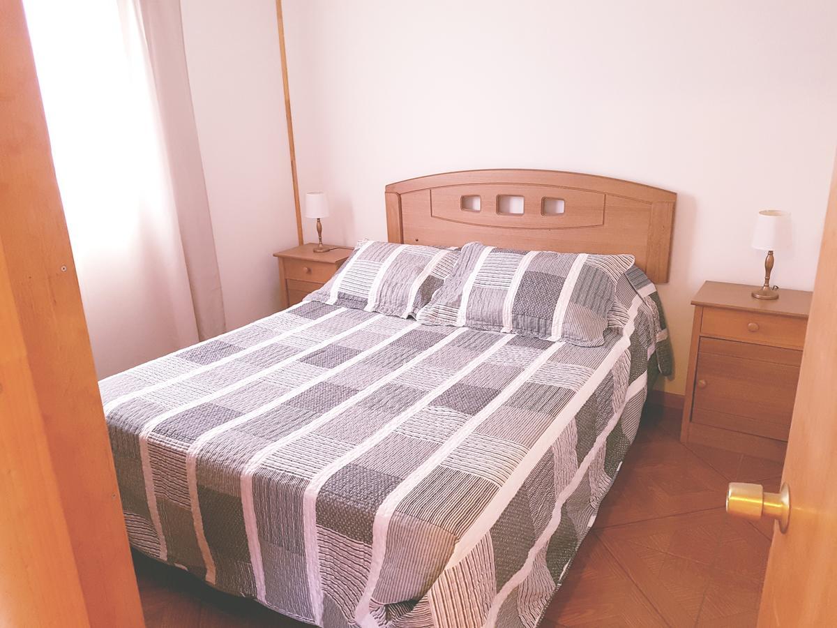 Cabana Tongariki Hanga Roa Ngoại thất bức ảnh